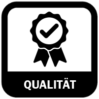 jakosc