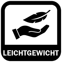 lekkosc